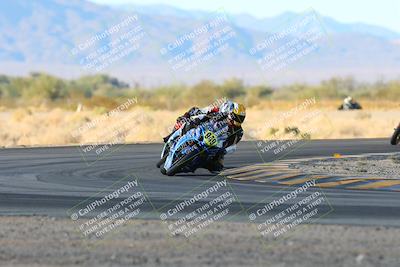 media/Nov-16-2024-CVMA (Sat) [[0e4bb1f32f]]/Race 11-Amateur Supersport Open/